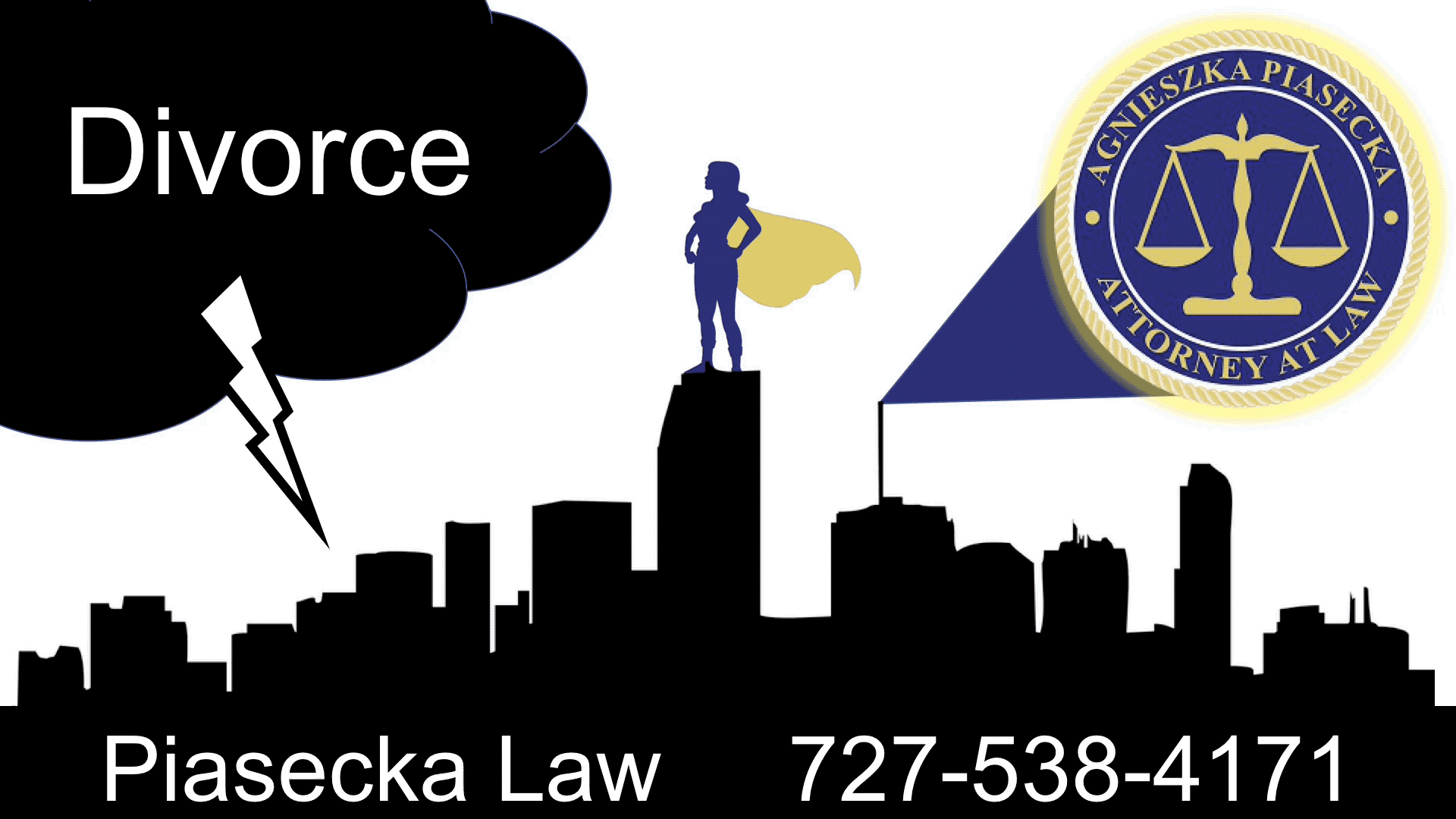Divorce Super-Aga-Attorney-Agnieszka-Aga-Piasecka-Divorce-Lawyer-Clearwater-Florida-GIF