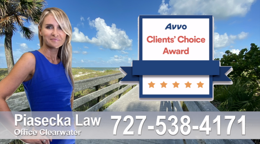 Polish, attorney, polish lawyer, clients reviews, clients, avvo, award